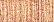 3270 Amber Kreinik Ribbon (1/16")