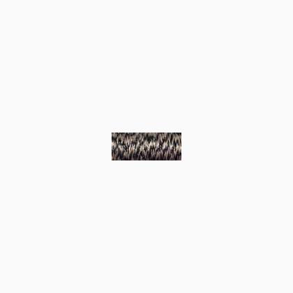 4522 Gnu Kreinik Ribbon (1/16\")
