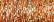 5804 Calypso Kreinik Ribbon (1/16")