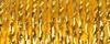 5815 Golden Chardonnay Kreinik Ribbon (1/16")