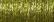 5835 Golden Olive Kreinik Ribbon (1/16")
