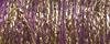 5845 Golden Cabernet Kreinik Ribbon (1/16")