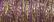 5845 Golden Cabernet Kreinik Ribbon (1/16")