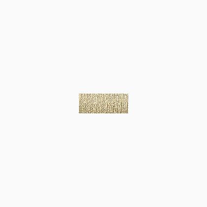 002C Gold Cord Kreinik Ribbon (1/8\")