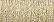 002C Gold Cord Kreinik Ribbon (1/8")