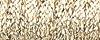 002HL Gold High Lustre Kreinik Ribbon (1/8")