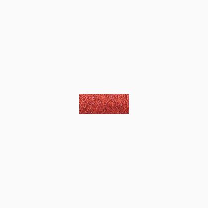 003 Red Kreinik Ribbon (1/8\")