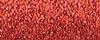 003 Red Kreinik Ribbon (1/8")