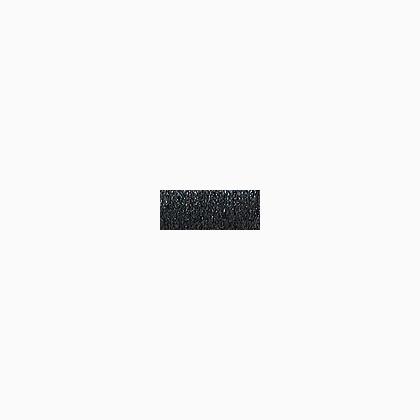 005 Black Kreinik Ribbon (1/8\")