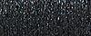 005 Black Kreinik Ribbon (1/8")