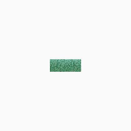 008 Green Kreinik Ribbon (1/8\")