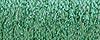 008 Green Kreinik Ribbon (1/8")