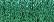 008HL Green High Lustre Kreinik Ribbon (1/8")