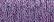 012 Purple Kreinik Ribbon (1/8")