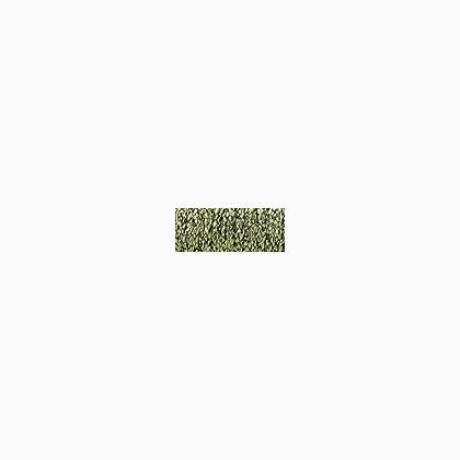 015HL Chartreuse High Lustre Kreinik Ribbon (1/8\")
