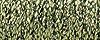 015HL Chartreuse High Lustre Kreinik Ribbon (1/8")