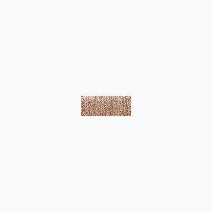 021 Copper Kreinik Ribbon (1/8\")