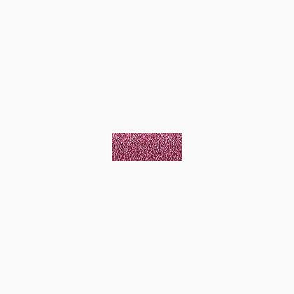 024 Fuchsia Kreinik Ribbon (1/8\")