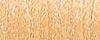 051F Glow-In-The-Dark Tangerine Kreinik Ribbon (1/8")