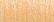 051F Glow-In-The-Dark Tangerine Kreinik Ribbon (1/8")