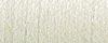 052F Glow-In-The-Dark Grapefruit Kreinik Ribbon (1/8")