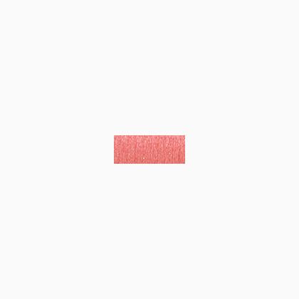 055F Glow-In-The-Dark Watermelon Kreinik Ribbon (1/8\")
