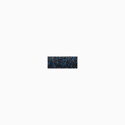 060 Midnight Kreinik Ribbon (1/8\")