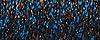 060 Midnight Kreinik Ribbon (1/8")