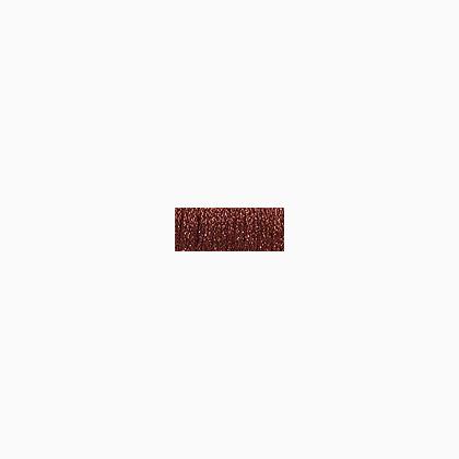 080C Garnet Cord Kreinik Ribbon (1/8\")