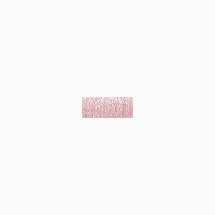 092 Star Pink Kreinik Ribbon (1/8\")