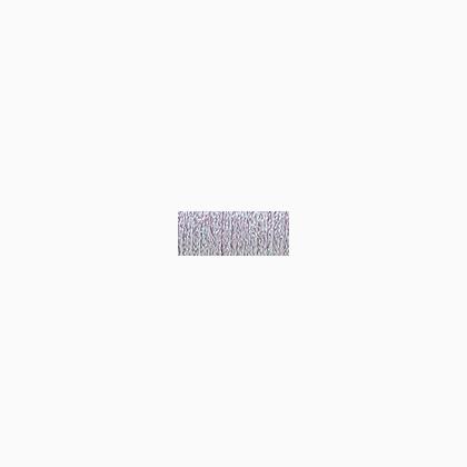 093 Star Mauve Kreinik Ribbon (1/8\")