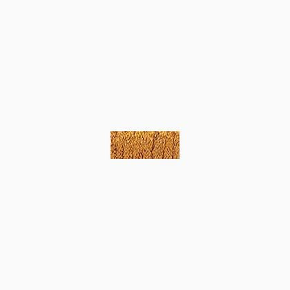 150V Vintage Amber Kreinik Ribbon (1/8\")
