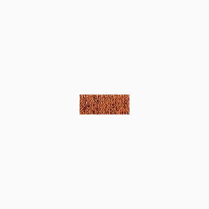 152V Vintage Sienna Kreinik Ribbon (1/8\")