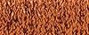 152V Vintage Sienna Kreinik Ribbon (1/8")