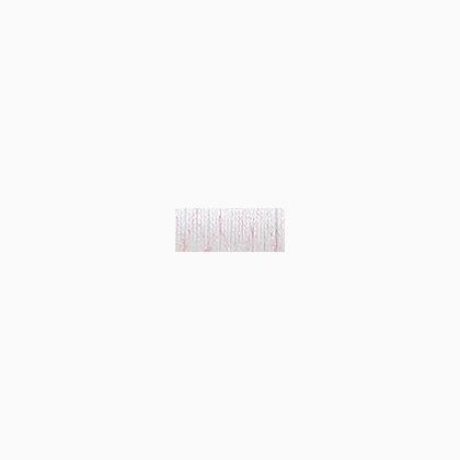 192 Pale Pink Kreinik Ribbon (1/8\")