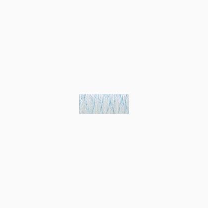 194 Pale Blue Kreinik Ribbon (1/8\")