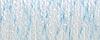 194 Pale Blue Kreinik Ribbon (1/8")