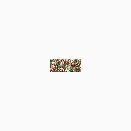 238 Christmas Kreinik Ribbon (1/8\")