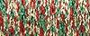 238 Christmas Kreinik Ribbon (1/8")