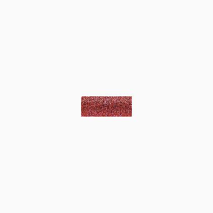 421 Azalea Kreinik Ribbon (1/8\")