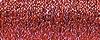 421 Azalea Kreinik Ribbon (1/8")