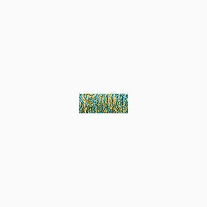 2829 Seafoam Kreinik Ribbon (1/8\")