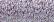 3237 Rose Quartz Kreinik Ribbon (1/8")