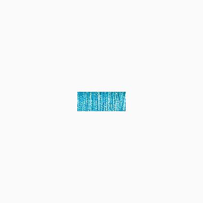 3506 Blue Samba Kreinik Ribbon (1/8\")