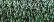 5982 Forest Green Kreinik Ribbon (1/8")