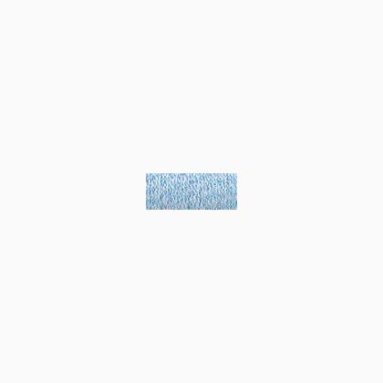 9400 Baby Blue Kreinik Ribbon (1/8\")