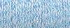 9400 Baby Blue Kreinik Ribbon (1/8")
