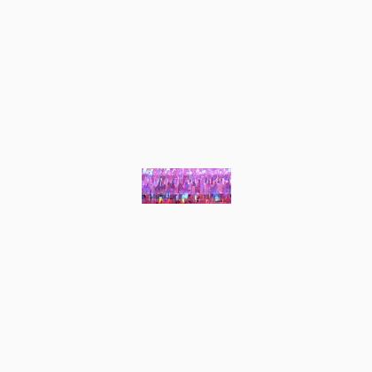 012L Lavendartric Kreinik Ribbon (1/8\")