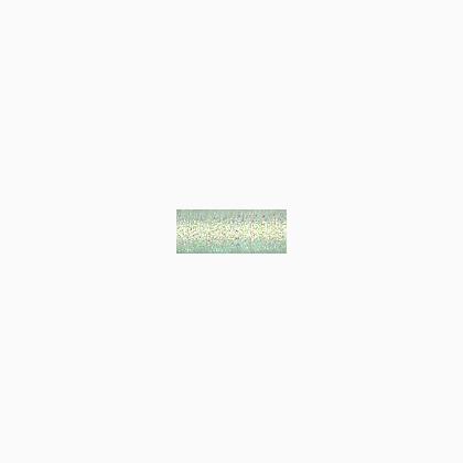 9032 Crystalline Kreinik Ribbon (1/8\")