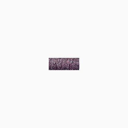 4013 Purple Haze Kreinik Ribbon (1/8\")